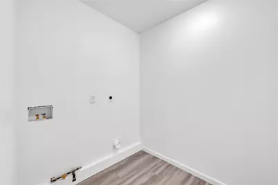 1800 Tamra Court, Round Rock, TX 78681 - Photo 16