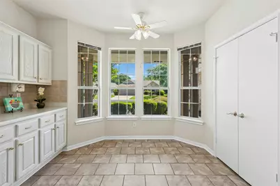 104 Anemone Way, Georgetown, TX 78633 - Photo 10