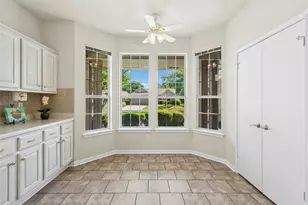 104 Anemone Way, Georgetown, TX 78633 - Photo 10