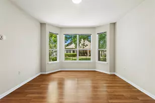 104 Anemone Way, Georgetown, TX 78633 - Photo 16