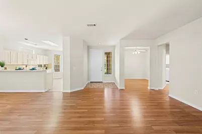 104 Anemone Way, Georgetown, TX 78633 - Photo 12