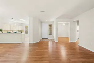 104 Anemone Way, Georgetown, TX 78633 - Photo 12