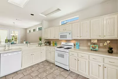 104 Anemone Way, Georgetown, TX 78633 - Photo 8