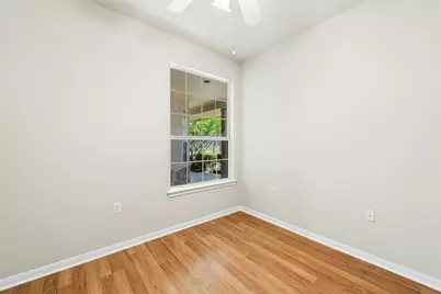 104 Anemone Way, Georgetown, TX 78633 - Photo 22