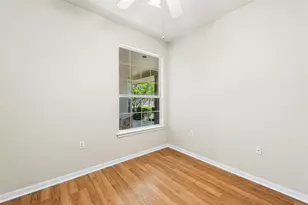 104 Anemone Way, Georgetown, TX 78633 - Photo 22