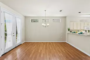 104 Anemone Way, Georgetown, TX 78633 - Photo 6