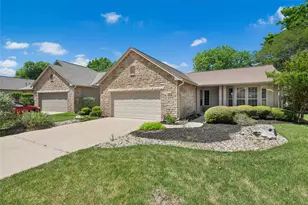 104 Anemone Way, Georgetown, TX 78633 - Photo 2