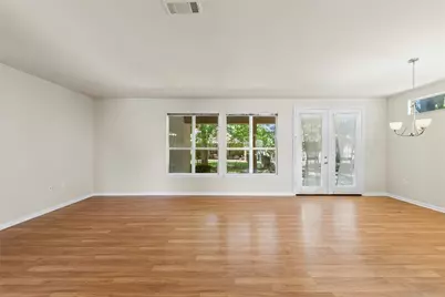 104 Anemone Way, Georgetown, TX 78633 - Photo 4