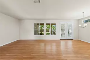 104 Anemone Way, Georgetown, TX 78633 - Photo 4