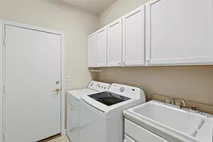 104 Anemone Way, Georgetown, TX 78633 - Photo 24