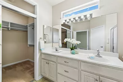 104 Anemone Way, Georgetown, TX 78633 - Photo 20