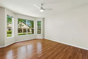 104 Anemone Way, Georgetown, TX 78633 - Photo 14