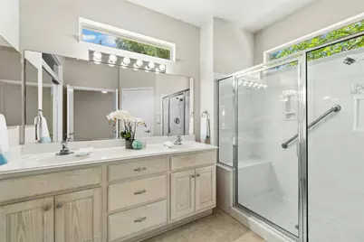 104 Anemone Way, Georgetown, TX 78633 - Photo 18