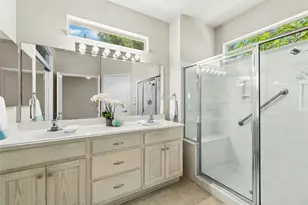 104 Anemone Way, Georgetown, TX 78633 - Photo 18