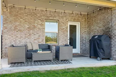 616 Sigourney Way, Leander, TX 78641 - Photo 28