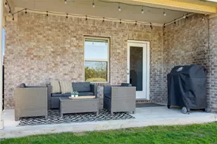 616 Sigourney Wy, Leander, TX 78641 - Photo 28