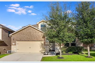 616 Sigourney Way, Leander, TX 78641 - Photo 2