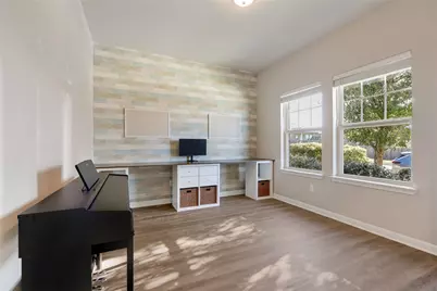 616 Sigourney Way, Leander, TX 78641 - Photo 18