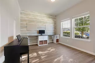 616 Sigourney Wy, Leander, TX 78641 - Photo 18