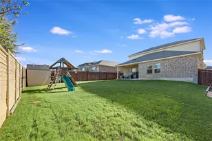 616 Sigourney Wy, Leander, TX 78641 - Photo 32
