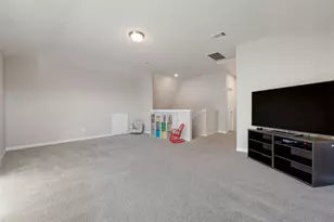 616 Sigourney Wy, Leander, TX 78641 - Photo 24