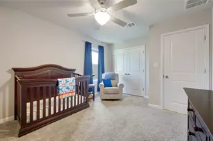 616 Sigourney Wy, Leander, TX 78641 - Photo 20