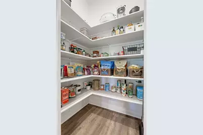 616 Sigourney Way, Leander, TX 78641 - Photo 12