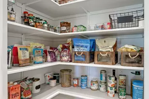 616 Sigourney Wy, Leander, TX 78641 - Photo 12