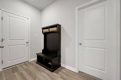 616 Sigourney Way, Leander, TX 78641 - Photo 26