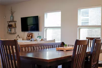 616 Sigourney Way, Leander, TX 78641 - Photo 6