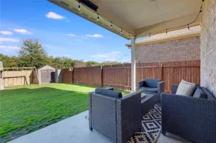 616 Sigourney Wy, Leander, TX 78641 - Photo 30