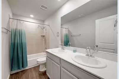 616 Sigourney Way, Leander, TX 78641 - Photo 22