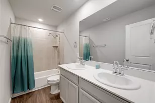 616 Sigourney Wy, Leander, TX 78641 - Photo 22