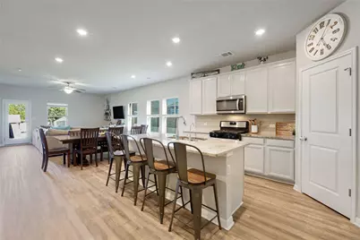 616 Sigourney Way, Leander, TX 78641 - Photo 8