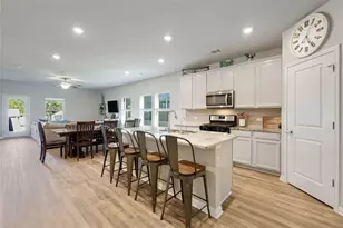 616 Sigourney Wy, Leander, TX 78641 - Photo 8