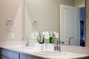 616 Sigourney Wy, Leander, TX 78641 - Photo 16