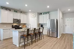 616 Sigourney Wy, Leander, TX 78641 - Photo 10