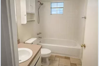 7703 Peaceful Hill Lane #Unit A, Austin, TX 78748 - Photo 8