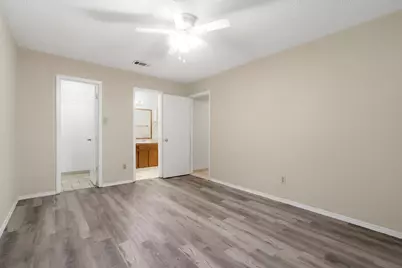 7703 Peaceful Hill Lane #Unit A, Austin, TX 78748 - Photo 6