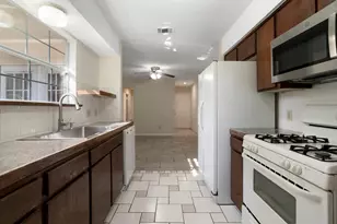 7703 Peaceful Hill Ln, Austin, TX 78748 - Photo 2