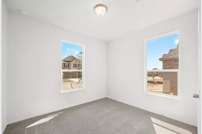 3720 Cerino Lane, Round Rock, TX 78665 - Photo 6