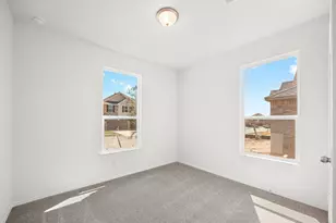 3720 Cerino Ln, Round Rock, TX 78665 - Photo 6