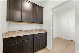 3720 Cerino Ln, Round Rock, TX 78665 - Photo 16