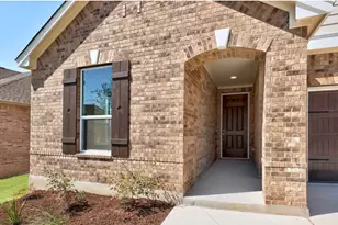 3720 Cerino Ln, Round Rock, TX 78665 - Photo 12