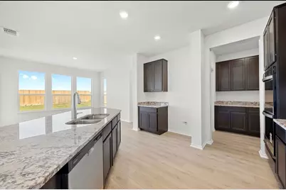3720 Cerino Lane, Round Rock, TX 78665 - Photo 12
