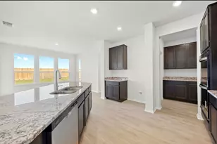 3720 Cerino Ln, Round Rock, TX 78665 - Photo 12