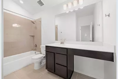 3720 Cerino Lane, Round Rock, TX 78665 - Photo 34