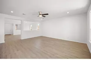 3720 Cerino Ln, Round Rock, TX 78665 - Photo 2