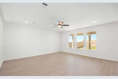 3720 Cerino Lane, Round Rock, TX 78665 - Photo 10
