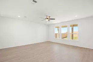 3720 Cerino Ln, Round Rock, TX 78665 - Photo 10